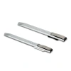 Deli Utility Knife 2053 (Black/White) Application Scenario